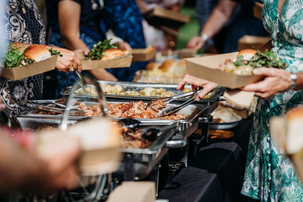 Gallery + Catering Page 2