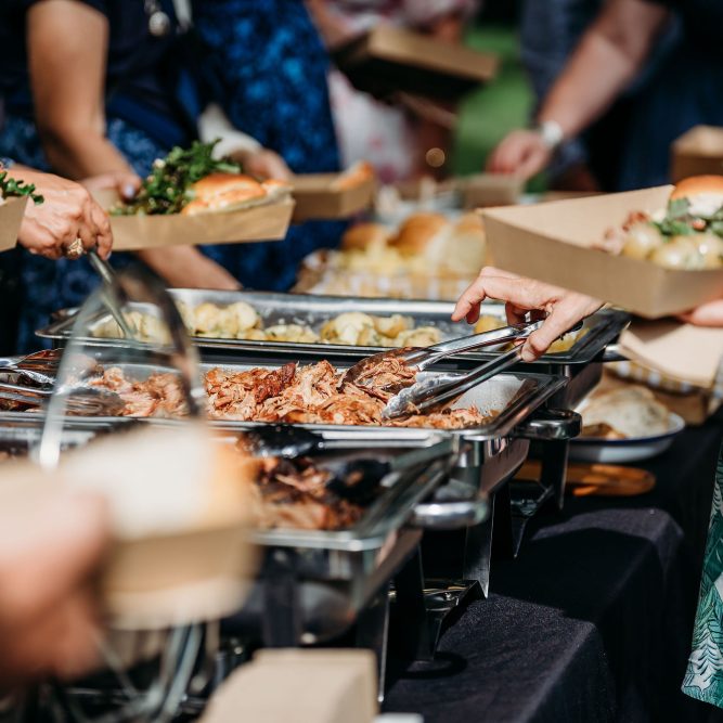 Gallery + Catering Page 2