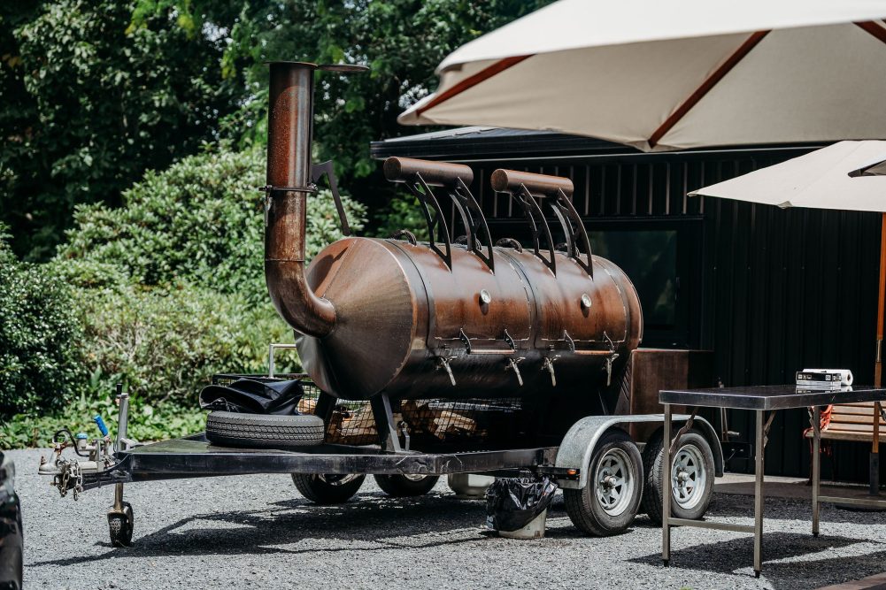 Gallery + Cateting Oage 3