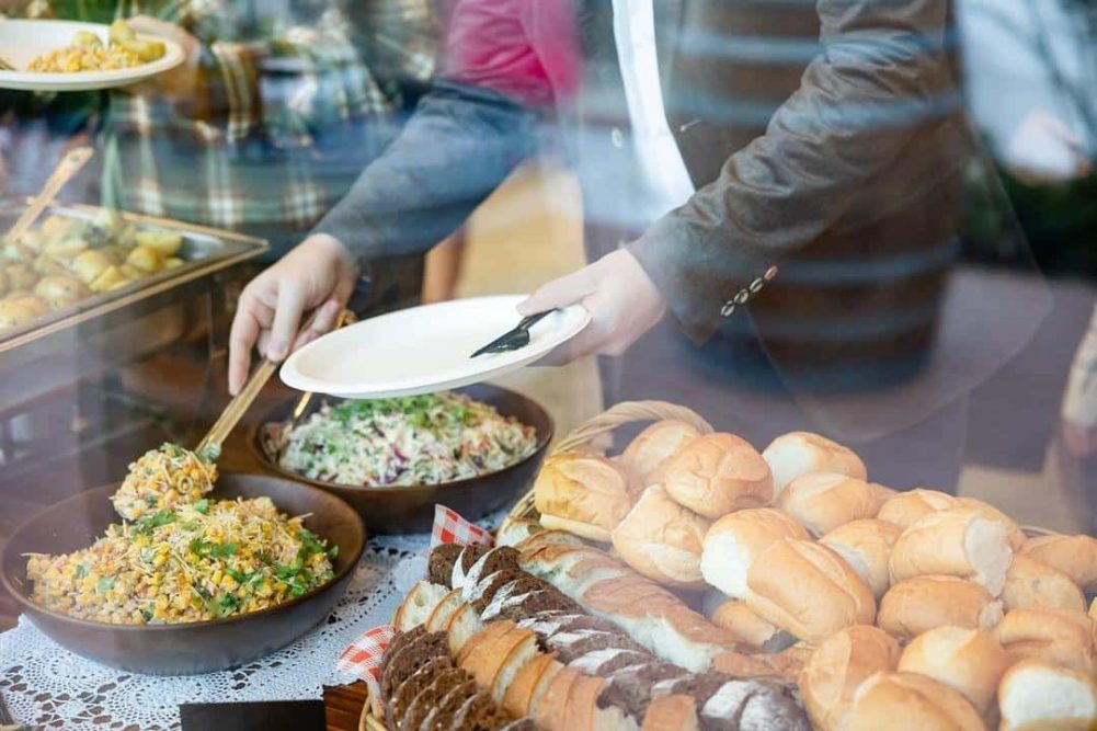 IMG_20240426_165847_955