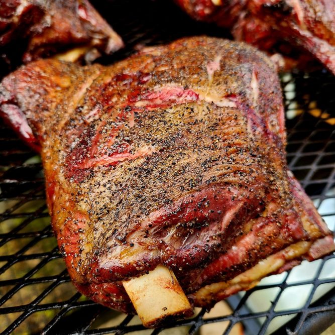smokin oak menu (3)